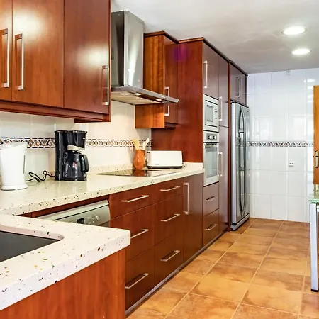 Casa Estrella By Mallorca Selection *