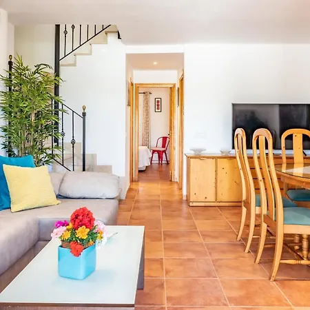 Casa Estrella By Mallorca Selection Holiday home Alcudia (Mallorca)