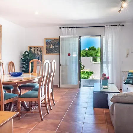 Casa Estrella By Mallorca Selection Alcudia (Mallorca)