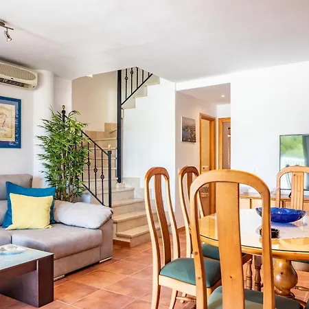 Casa Estrella By Mallorca Selection * Alcudia (Mallorca)