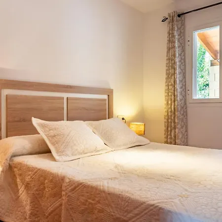 Holiday home Casa Estrella By Mallorca Selection Alcudia (Mallorca)