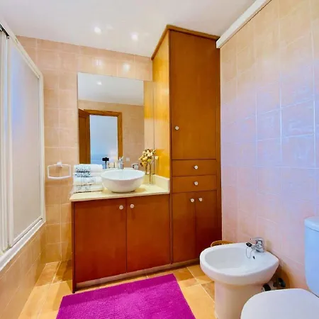 Casa Estrella By Mallorca Selection * Alcudia (Mallorca)