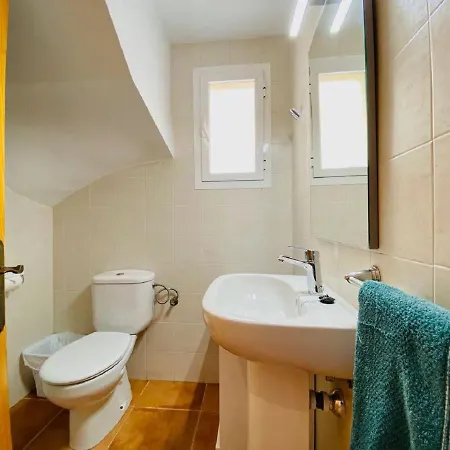 Casa Estrella By Mallorca Selection Holiday home *