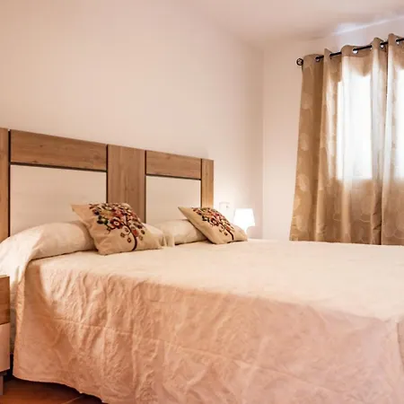 Casa Estrella By Mallorca Selection בית נופש