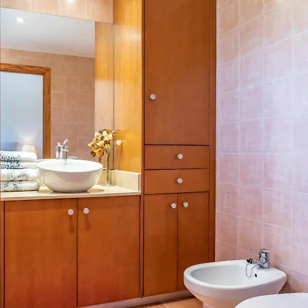 בית נופש Casa Estrella By Mallorca Selection