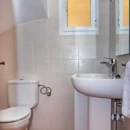 Casa Estrella By Mallorca Selection בית נופש